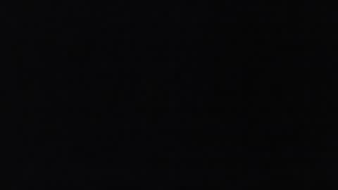 Snapshot of frank__g chatting on 05-28-26, 10:12 Frank online show from 05-28-26, 10:12