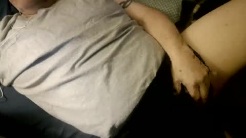 Snapshot of frank__g chatting on 07-17-26, 01:56 Frank online show from 07-17-26, 01:56