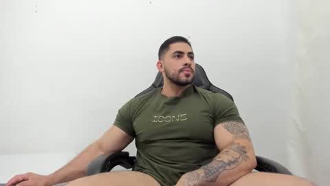 frank_foxx1 online show from 02-24-26, 01:47