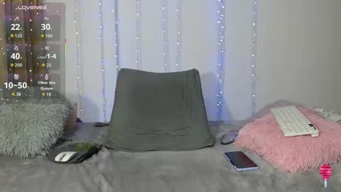 Karla online show from 04-14-26, 10:16