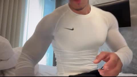 Frank online show from 02-09-26, 07:51