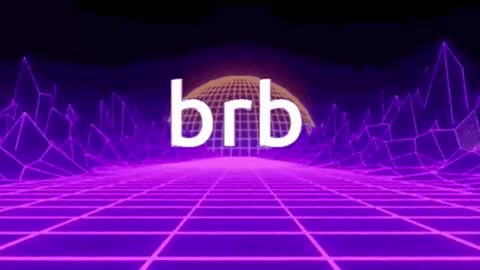 Frank online show from 03-14-26, 04:18