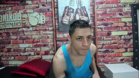 Frank online show from 01-29-25, 11:04