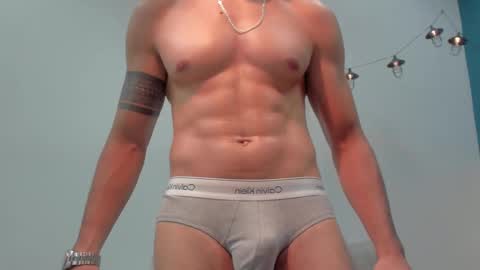 Frank online show from 09-30-25, 06:13