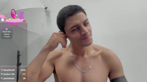 Frank online show from 10-10-25, 12:09