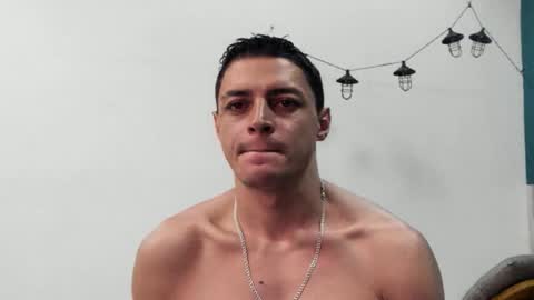 Frank online show from 11-06-25, 07:48