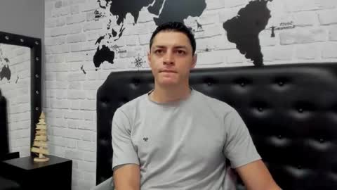 Frank online show from 11-25-25, 07:47