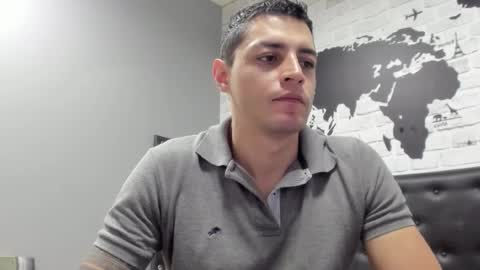 Frank online show from 12-16-25, 12:48