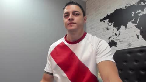 Frank online show from 01-05-26, 05:27