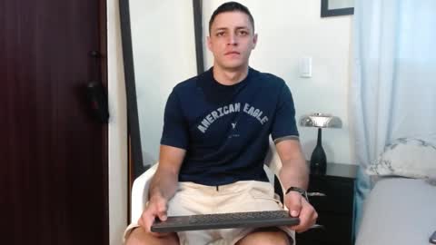 Frank online show from 02-07-26, 06:55