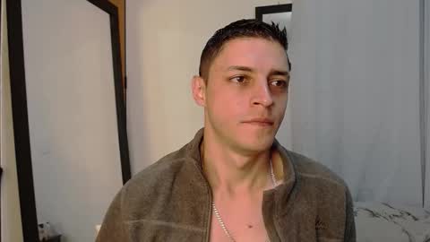 Frank online show from 02-11-26, 02:16