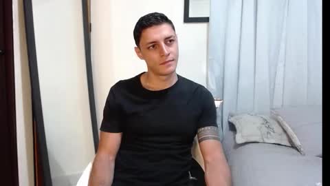 Frank online show from 03-13-26, 10:16