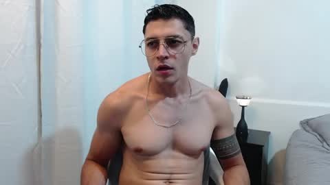 Snapshot of frank_millers chatting on 04-18-26, 11:14 Frank online show from 04-18-26, 11:14