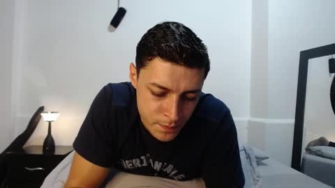 Snapshot of frank_millers chatting on 04-29-26, 02:04 Frank online show from 04-29-26, 02:04