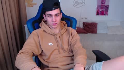 Frank online show from 12-04-24, 06:00