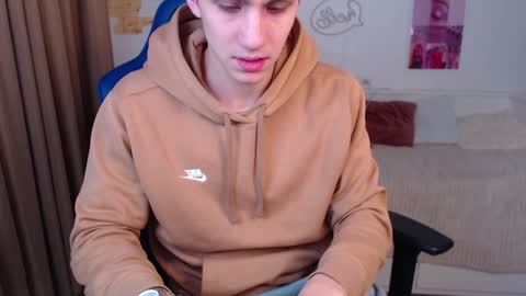 Frank online show from 12-05-24, 02:53