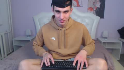 Frank online show from 12-06-24, 08:59