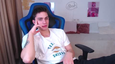 Frank online show from 12-08-24, 09:35