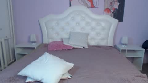 Frank online show from 12-10-24, 08:51