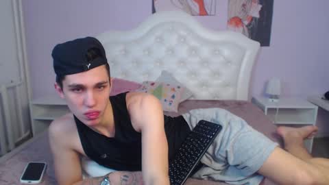 Frank online show from 12-15-24, 06:07