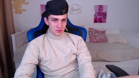 Frank online show from 12-16-24, 03:19