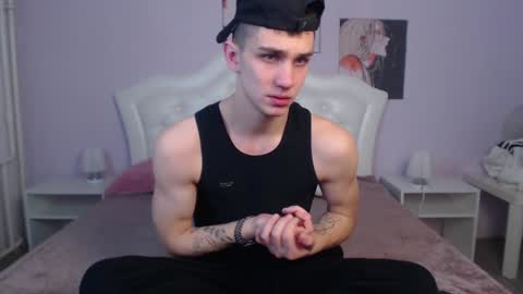 Frank online show from 12-27-24, 02:36