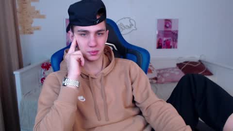 Frank online show from 01-05-25, 05:20