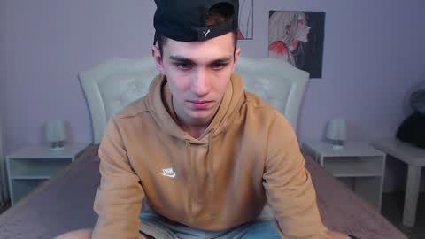 Frank online show from 01-10-25, 06:20