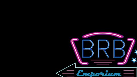 Frank online show from 01-12-25, 07:32