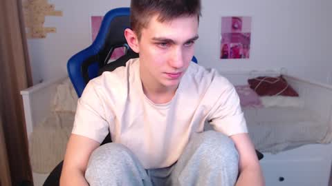 Frank online show from 01-13-25, 09:08