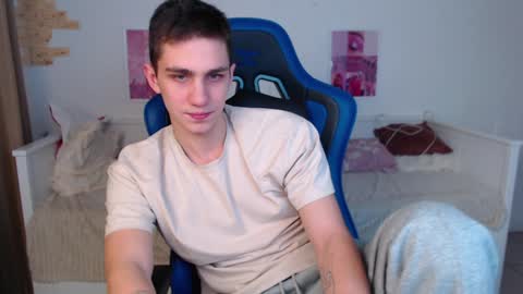 Frank online show from 01-14-25, 05:40