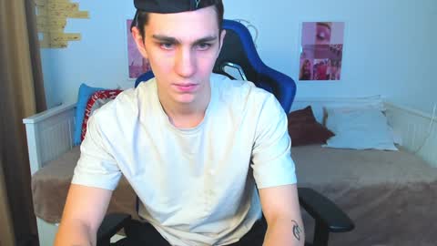 Frank online show from 01-29-25, 06:01