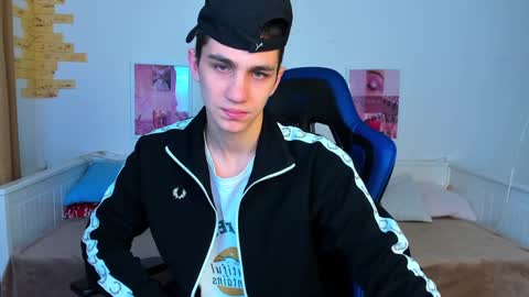 Frank online show from 01-31-25, 02:58