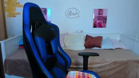 Frank online show from 01-31-25, 06:02