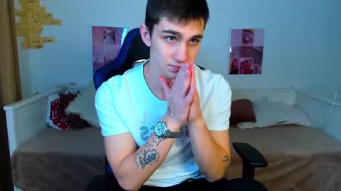 Frank online show from 02-02-25, 10:02