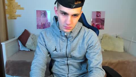 Frank online show from 02-07-25, 06:35