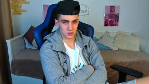 Frank online show from 02-07-25, 12:39