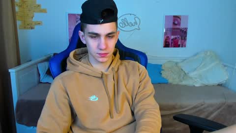 Frank online show from 02-08-25, 05:29