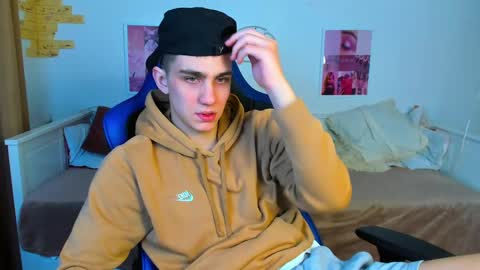 Frank online show from 02-09-25, 08:11