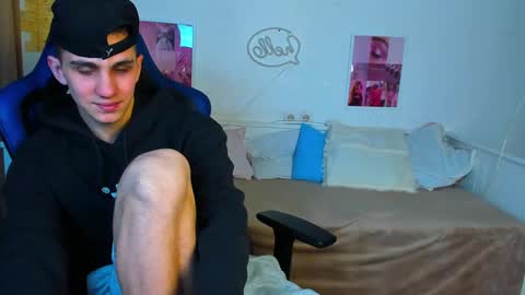 Frank online show from 02-10-25, 11:15