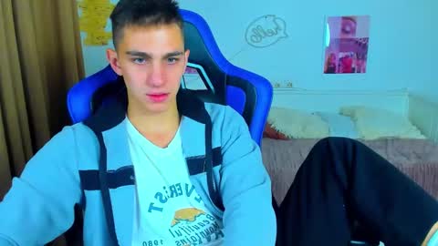 Frank online show from 09-15-25, 06:35