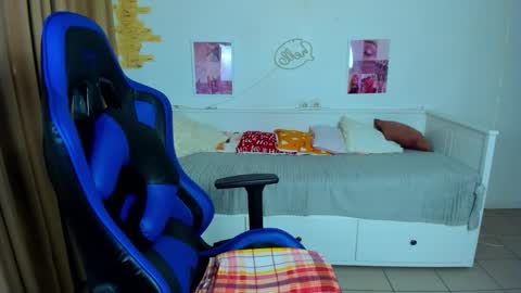 Frank online show from 10-16-25, 04:46