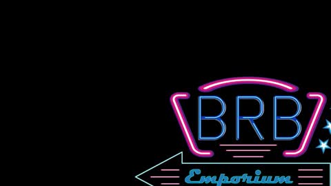 Frank online show from 11-24-25, 04:45