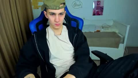 Frank online show from 03-03-26, 05:24