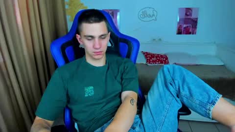 Frank online show from 06-01-26, 04:58