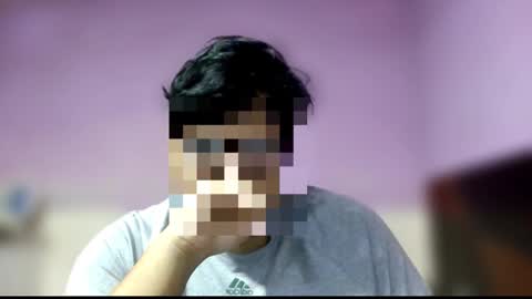 frank_nishi online show from 12-03-24, 02:58