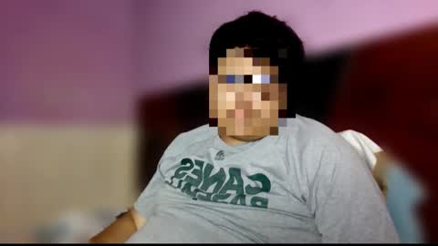 frank_nishi online show from 12-03-24, 06:04