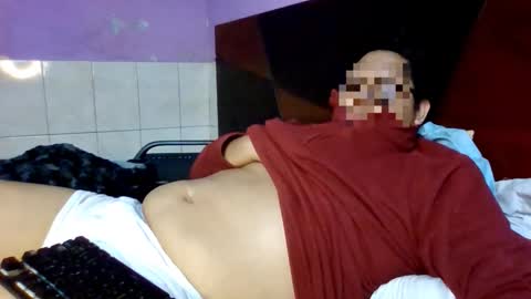 frank_nishi online show from 12-04-24, 03:15