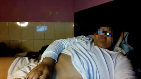 frank_nishi online show from 12-05-24, 04:31