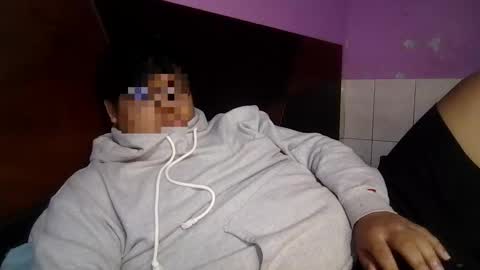 frank_nishi online show from 12-15-24, 01:02